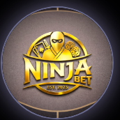 NinjaBet